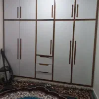 رهن-واجاره-منزل-ویلایی