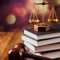 وکیل طلاق توافقی و یک طرفه