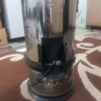 فروش دستگاه سبزی خرد کن خانگی و صنعتی