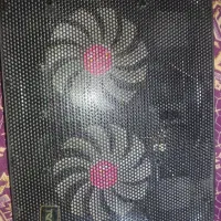فن لبتاب مارک تسکو
