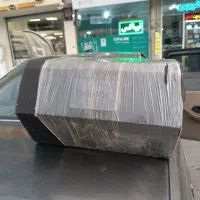 ساب sony|قطعات یدکی و لوازم جانبی|ساری, |دیوار