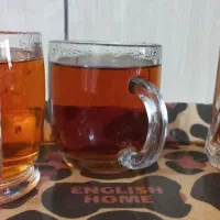چای دستی سنتی بهاره ۱۴۰۵