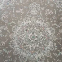 فرش 12متری 2عدد