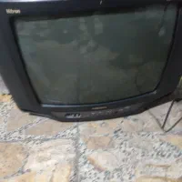 تلویزیون 21 اینچ