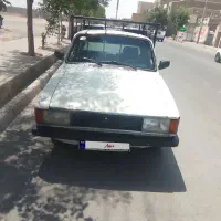وانت دوگانه کارخانه ۹۰