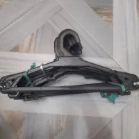 چوب لباسی|بندرخت و رخت‌آویز|تبریز, |دیوار