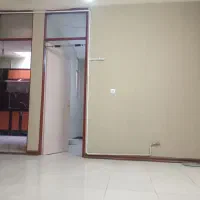 ویلایی-شمالی-در-پیروزی-مطهری