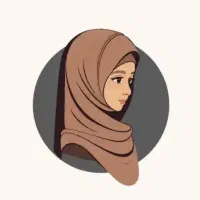 منشی دفتر بیمه