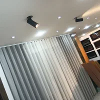 اجاره-قسمت-پرده-دیواری-مجموعه-کامل-دکوراسیون-داخلی