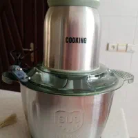 غذاساز 3لیتری