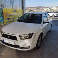 دنا معمولی
