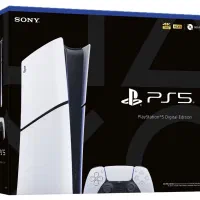 فروش و خرید ps5