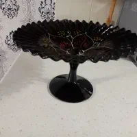 میوه خوری  سنگین وزن