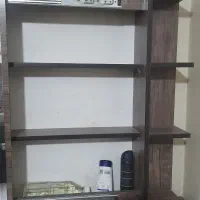 دراور|جاکفشی، کمد، دراور|اسلام‌شهر, ده عباس|دیوار