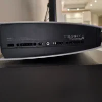 Ps5 fat digital|کنسول، بازی ویدئویی و آنلاین|کرج, دهقان ویلا|دیوار