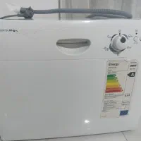 ماشین ظرفشویی