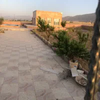 باغ ویلا مرزیجران