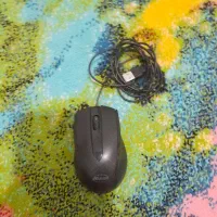 موس کایسر K127