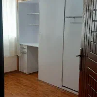 اجاره واحد مسکونی ۹۶متر