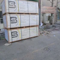 فروش ورق های pvc باقیمتی استثنایی