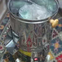 سبزی خرد کن