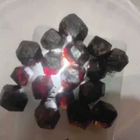 سنگ راف معدنی