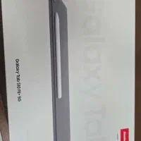 تبلت سامسونگ tab s10 fe plus 5G سیم کارت خور