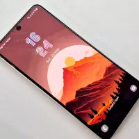 سامسونگ s21 FE 5G