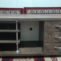 میز تلویزیون