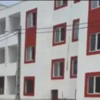فروش-مسکن-مهر-طبقه-وسط