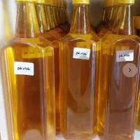 انواع روغن