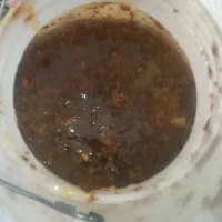 عسل طبیعی بفروش می رسد