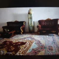 مبل راحتی