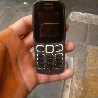 نوکیا ۱۰۶