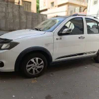 فروش کوییک R