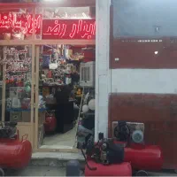 زمین-تجاری-کهندژ-107متر