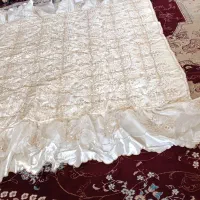 رو تختی جهیزیه
