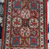 فرش دست بافت