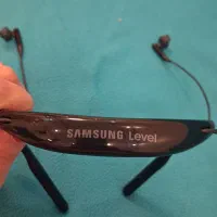 هندزفیری گردنی Samsung Level
