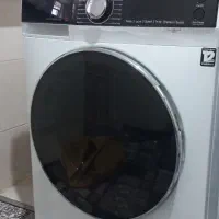 لباسشویی پاکشوما ۸ کیلویی نو نو بالاترین برند
