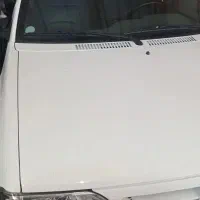 وانت پراید