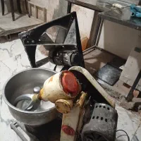 هواکش