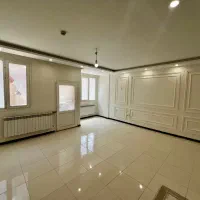 آپارتمان-چهار-راه-ورزش-حسابی-جنوبی