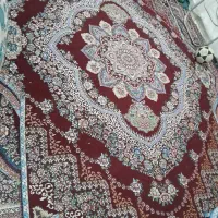 روفرشی ۹ متری
