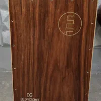 کاخن DG