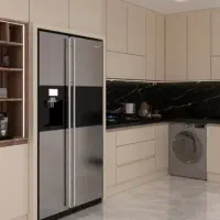فروش آپارتمان مسکن ملی فارابی
