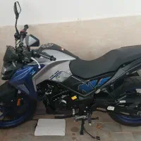 موتورna180 مدل۴۰۲