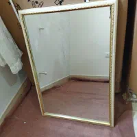 آیینه