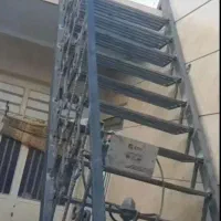 جوشکاری سیار**درتمام نقاط زاهدان