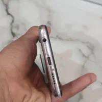 پوکو x3 pro|موبایل|کامیاران, |دیوار